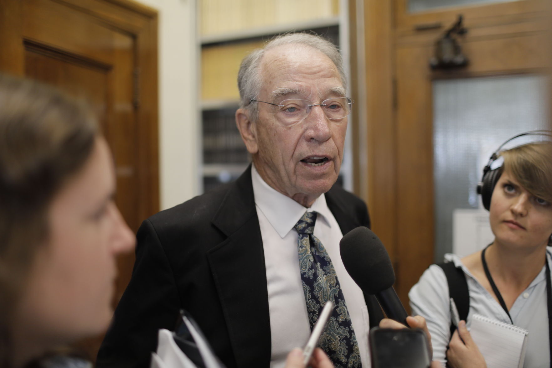 Grassley West Union 1.jpg